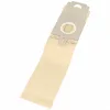 Porzsák, papír 5db-os (univerzális) HOOVER porszívó pl: HO20 H20, H20A, H124