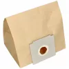 ZELMER ZE20 COBRA papírporzsák /5 db