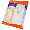 Porzsák, papír 5db-os (univerzális) TESCO VC206/207, W37 HAUSMEISTER porszívó