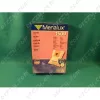 Porzsák, mikroszálas 5db-os MENALUX 4600 T211 (univerzális) BOMANN,CLATRONIC,GORENJE,SOLAC,WELTSTAR,FAGOR porszívó