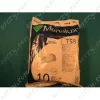 MENALUX T58 (2700) porszívó papír porzsák 10db GORENJE,BOSCH KOLIBRI,CURTISS,FAKIR