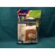 PROTON INVEST porszívó porzsák (mikroszálas) 5db