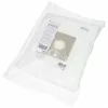 Porzsák, mikroszálas 10db-os W17 (univerzális) SAMSUNG porszívó