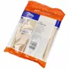 Porzsák, papír 5db-os W17 (utángyártott) SAMSUNG porszívó