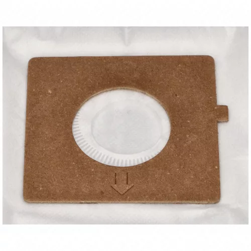 Porzsák, mikroszálas 5db-os Y5M (univerzális) LG, GOLDSTAR porszívó