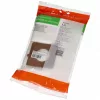 Porzsák, mikroszálas 5db-os Y5M (univerzális) LG, GOLDSTAR porszívó