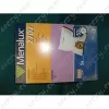 MENALUX 2702 porszívó porzsák 5db SAMSUNG,PANASONIC,CURTISS,WELTSTAR