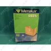 MENALUX 6885P porszívó papírporzsák 4db