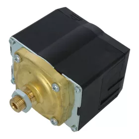   PRESSOSTAT (20A / 1/4 ") ECM / PROFITEC / ROCKET / QUICKMILL ESZPRESSZÓ GÉPEKHEZ