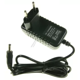 6V-0,5A HÁLÓZATI ADAPTER