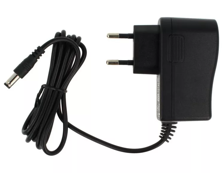 Termék nézet 0