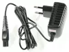 Philips kompatibilis borotva tápegység 15V 5.4W (PSE50253)
