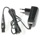 Philips kompatibilis borotva tápegység 15V 5.4W (PSE50253)