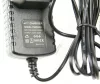 Philips kompatibilis borotva tápegység 15V 5.4W (PSE50253)