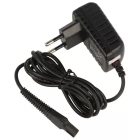 220V-OS HÁLÓZATI ADAPTER