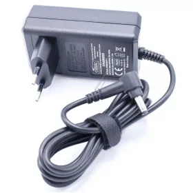   Dyson 969350-03 töltő vezeték nélküli porszívóhoz (utángyártott)
