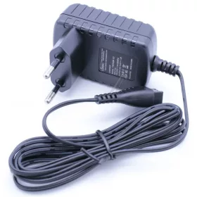 5,4V-1,2A-6,5W TÖLTŐADAPTER PANASONIC-HOZ