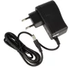 Tápegység Különböző Akkus Porszívókhoz - 27V / 0.5A - 5.5x2.1mm csatlakozóval (JOD-S-270050GS kompatibilis)