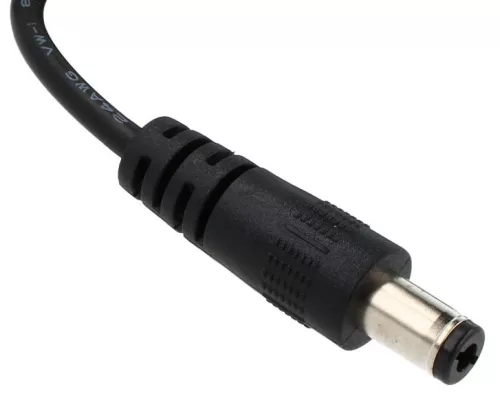 25V-0,5A TÖLTŐ/TÁPEGYSÉG HELYETTESÍTŐ PHILIPS PORSZÍVÓHOZ