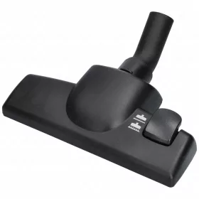   Electrolux / AEG VARIO 500 kombinált porszívófej, 32 mm (9001683441)