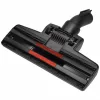Electrolux / AEG VARIO 500 kombinált porszívófej, 32 mm (9001683441)