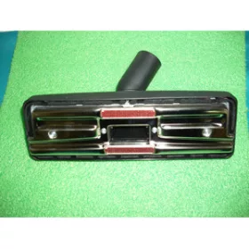 ELECTROLUX Porszivo kombinalt szivofej 35 mm Z65 jelolessel Electrolux porszivokhoz 9000845090