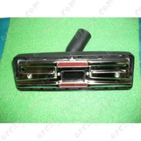 Szívófej 35 mm ELECTROLUX Z65 porszívó