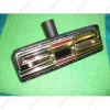 Szívófej 35 mm ELECTROLUX Z65 porszívó