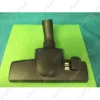 Szívófej BASIC ELECTROLUX porszívóhoz