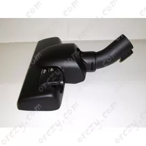 Szívófej BASIC ELECTROLUX porszívóhoz