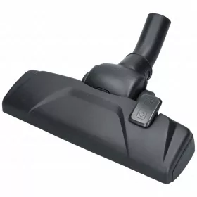   Electrolux BANO Kombinált Szívófej - 32mm, 270mm - Porszívóhoz (4055322301)