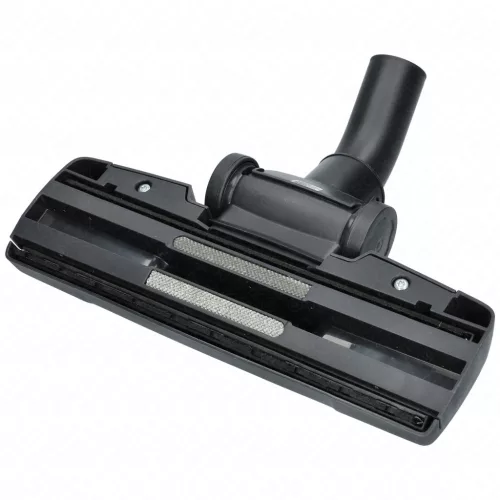 Electrolux BANO Kombinált Szívófej - 32mm, 270mm - Porszívóhoz (4055322301)