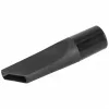 Résszívófej ZELMER1117 32mm külső porszívó