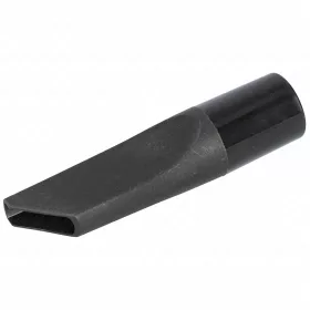 Résszívófej ZELMER1117 32mm külső porszívó
