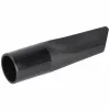 Résszívófej ZELMER1117 32mm külső porszívó