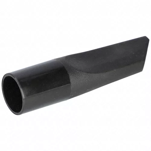 Résszívófej ZELMER1117 32mm külső porszívó