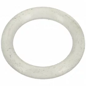   15x21x3mm O gyűrű tisztítófejhez VINCHI MSC001 gőztisztító
