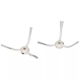 XIAOMI Kefe pár, ecset, 3 ágú ROBOROCK robotporszívó