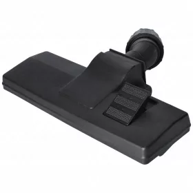   Univerzális Kombinált Szívófej Porszívóhoz - 30-37 mm - Görgős, Kefés (VA40512, VC01W01600Z, 30MU10 kompatibilis)