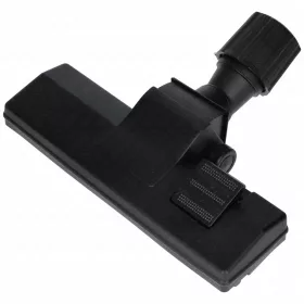   30-37 mm Szívófej, görgős kefés (univerzális) porszívó