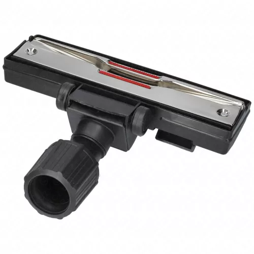 30-37 mm Szívófej, görgős kefés (univerzális) porszívó