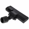 30-37 mm Szívófej, görgős kefés (univerzális) porszívó