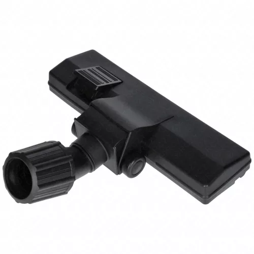30-37 mm Szívófej, görgős kefés (univerzális) porszívó