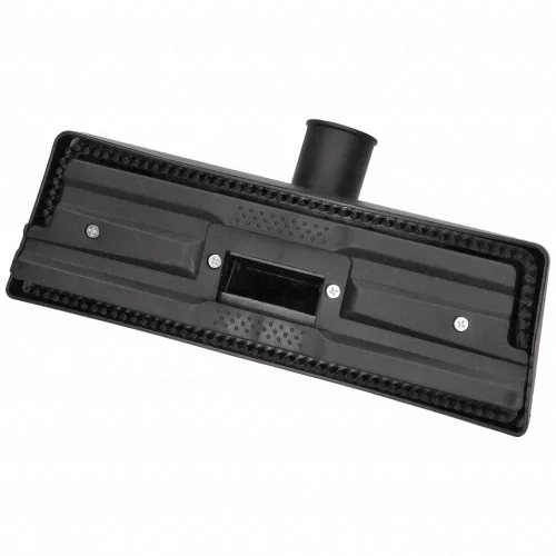 , HELYETTESÍTŐ: PSF966 - Szívófej (32 mm, műanyag alj) UNIVERZÁLIS,