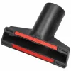 32mm Kárpitszívófej (tisztítócsíkkal) porszívó