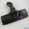 36 mm Szívófej kombinált görgős ipari PROFI