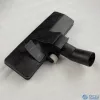 36 mm Szívófej kombinált görgős ipari PROFI
