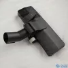 36 mm Szívófej kombinált görgős ipari PROFI