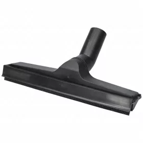   31 MM Szívófej (vizes ablaklehúzó, eredeti) DYRAS BSSV-2214 porszívó