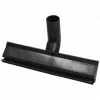 31 MM Szívófej (vizes ablaklehúzó, eredeti) DYRAS BSSV-2214 porszívó
